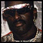 Boogaloo Brown.jpg