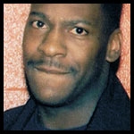 Booker T 92.jpg