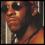 Booker T 4.jpg