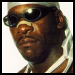 Booker T 9.jpg
