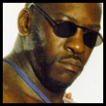Booker T 1.jpg