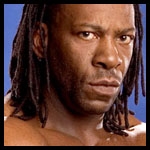 Booker T 14.jpg