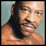 Booker T 5.jpg