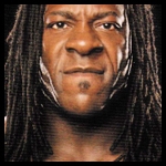 Booker T 2K6.jpg