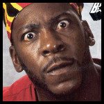 Booker T 16.jpg