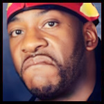 Booker T 20.jpg
