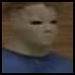 Boogie Man.jpg