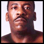 Booker T 01.jpg