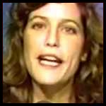 Barbara Clary.jpg