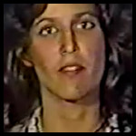 Barbara Clary1.jpg