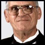 Baron Mikel Scicluna.jpg