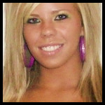 Barbi Hayden3.jpg