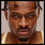 Baron Black.jpg