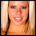 Barbi Hayden 4.jpg