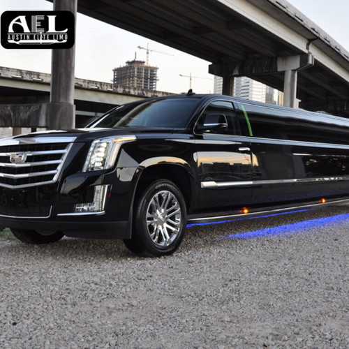 Luxury Car Service San Antonio Premium Rides in Texas.jpg