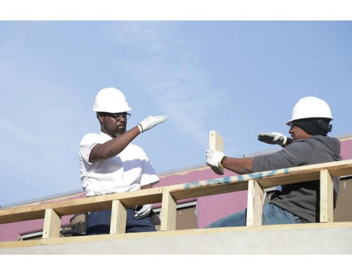 Drywall and sheetrock installation.jpg