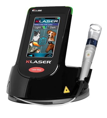 K-laser Vet Speciale.jpg