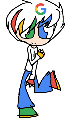 Google.png