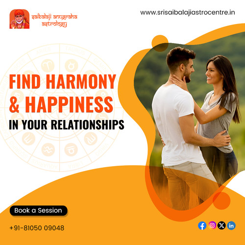 Find harmony and happiness in your relationships with astrology. Book a Session.jpg