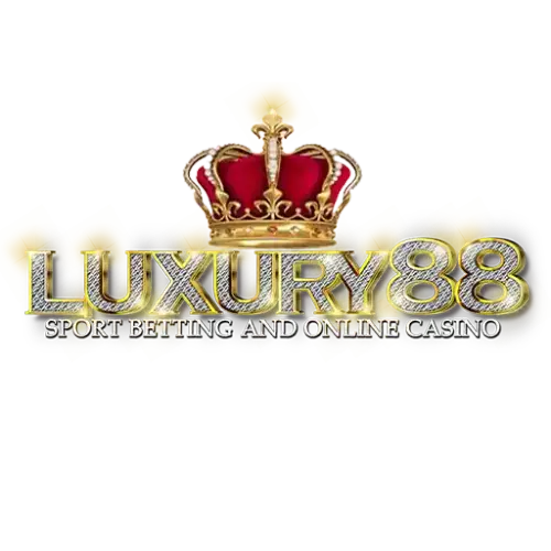 logo Luxury88 small.webp