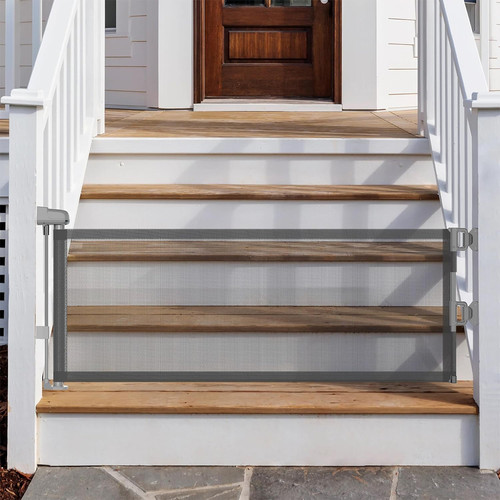 91yamQ9H9mL. AC SL1500 .jpg