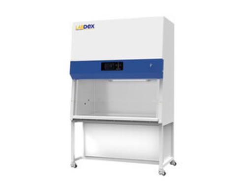Cytotoxic Safety Cabinet LX12CSC.png