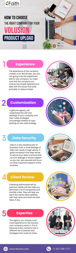 How to Choose the Right Company for Your Volusion Product Upload.jpg