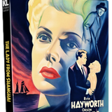 738329261115 preview rev 1.png