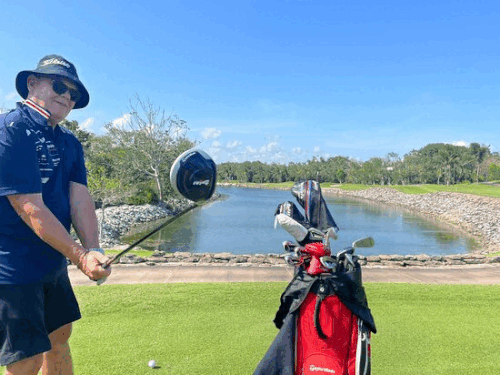 Affordable Club Rentals in Las Vegas – Elevate Your Golf Game.gif