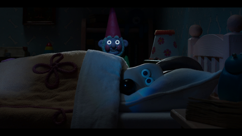 vlcsnap 2025 01 03 05h45m30s279.png