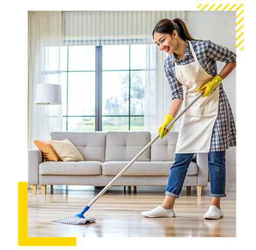 cleaning service in California.png