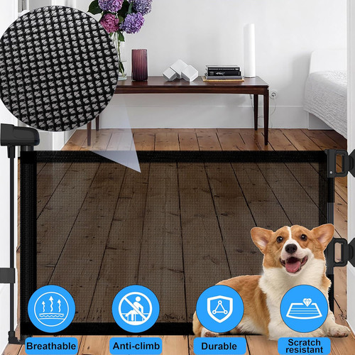 91ajp72W60L. AC SL1500 .jpg