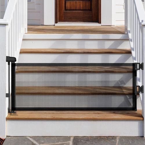 91w5N neq+L. AC SL1500 .jpg