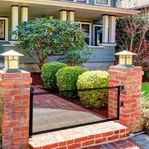 91AJOnRQjbL. AC SL1500 .jpg