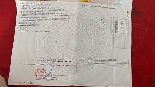 472233284 9014815725304557 417501487640305193 n.jpg