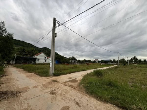 472556695 1942571676209612 1792419208125452027 n.jpg