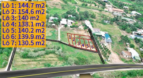 472035015 1942571606209619 4769981033596066176 n.jpg