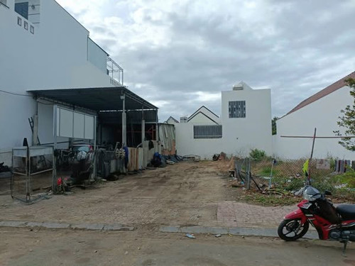 472388836 1144681617445560 4873969339472892023 n.jpg