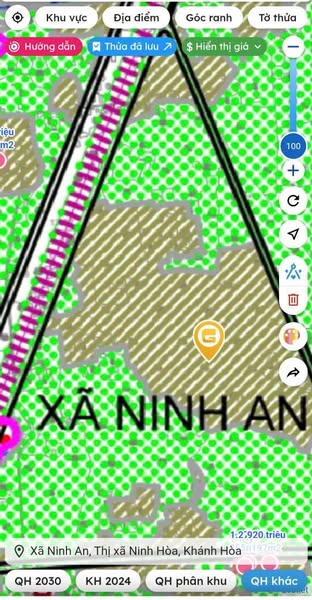 472312053 891031626579437 1448903074156792531 n.jpg