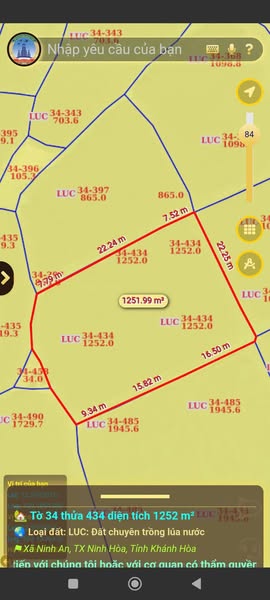 472379719 891031683246098 7890287904710260878 n.jpg