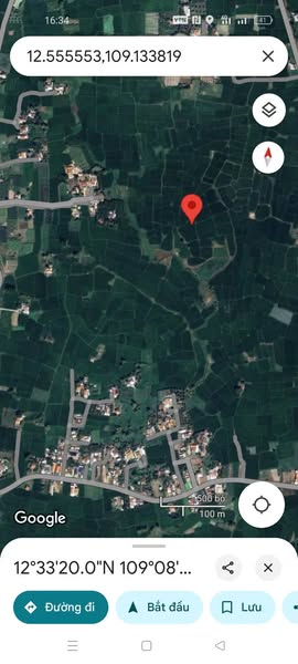 472233043 891031723246094 8671247846076115384 n.jpg