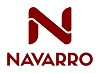 Navarro chico firma.jpg