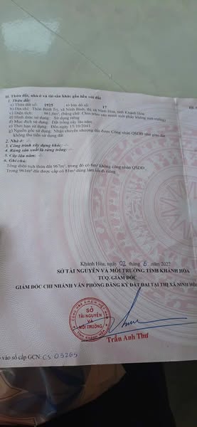 472593134 1330928504913975 7843657387740507190 n.jpg