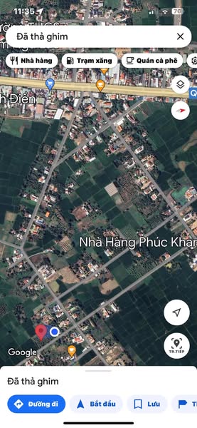 472234732 9014815601971236 8848265476000643218 n.jpg