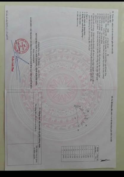 472309906 1770521403801183 4176927988184243370 n.jpg