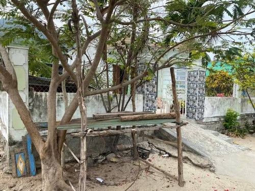 472405170 3909637999270153 2957908127311630892 n.jpg