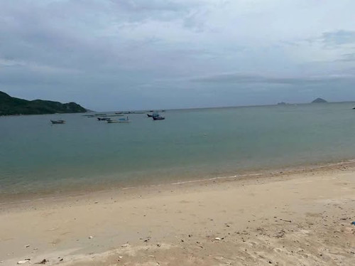 472235471 3909638062603480 2043912908970146786 n.jpg