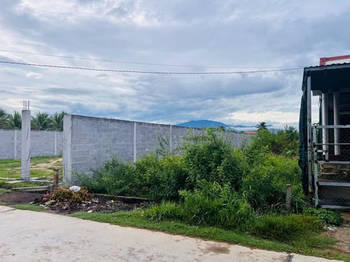 472229962 2902983153204305 8297717160945963364 n.jpg