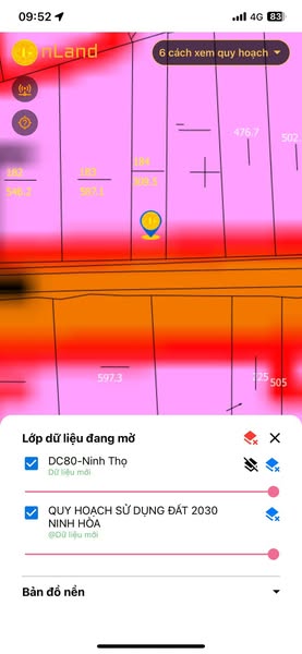 472236786 2902983133204307 2573229393827034676 n.jpg