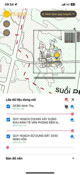 472379327 2902983143204306 5786217040452484567 n.jpg